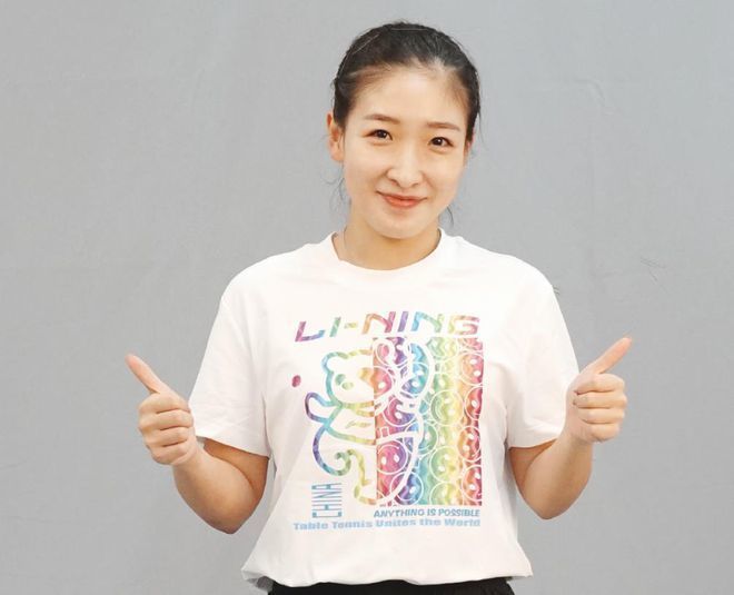 日本尹人综合香蕉在线观看